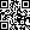 https://isna.ir/xdPGC9