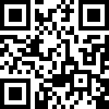 https://isna.ir/x9kqjd