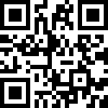 https://isna.ir/xdJKy6
