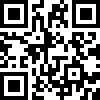 https://isna.ir/xd4zgm