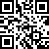https://isna.ir/xdJwcz