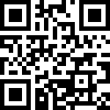 https://isna.ir/xdGbyf