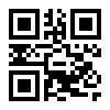 isna.ir/xdVk4s