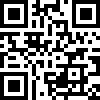 https://isna.ir/xdVD73