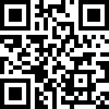 https://isna.ir/xcZ9LP