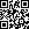 https://isna.ir/xcYcCc