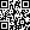 https://isna.ir/xdL2kF