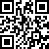 https://isna.ir/xdKcTX