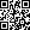 https://isna.ir/xd4rM2