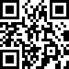 https://isna.ir/xdVmnK