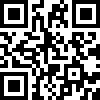 https://isna.ir/xd3hpp