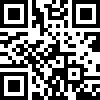 https://isna.ir/xcX6jh