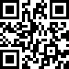 https://isna.ir/xdH5pY