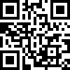 https://isna.ir/xdGQYy