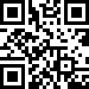 https://isna.ir/xdLW4N