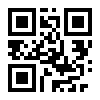 isna.ir/xdLrw7