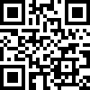 https://isna.ir/xd2M2B