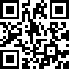 https://isna.ir/xdRsXH