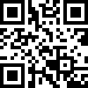 https://isna.ir/xdWvvw
