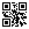 isna.ir/xdQSw3