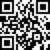 https://isna.ir/x9qtZr