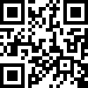 https://isna.ir/xdXhHM