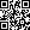 https://isna.ir/xd2Fmx