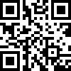 https://isna.ir/xdKWCs