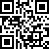 https://isna.ir/xdHrVk