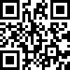 https://isna.ir/xd3xt5