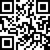 https://isna.ir/xdFphP
