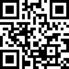 https://isna.ir/xdPKvb