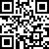 https://isna.ir/x8r286