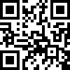 https://isna.ir/xdGKbB