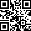 https://isna.ir/xd4yHY
