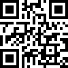 https://isna.ir/xdWt2Q