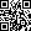 https://isna.ir/xdJfpv
