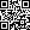 https://isna.ir/xdKLxN