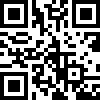 https://isna.ir/x7zzSY