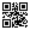 isna.ir/xdPMts