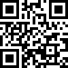 https://isna.ir/xd2Yx7