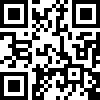 https://isna.ir/xdJ57M