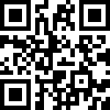 https://isna.ir/xd5hfF