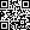 https://isna.ir/xdQJyS