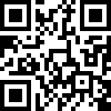 https://isna.ir/xdQncs