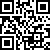 https://isna.ir/xdK4wF