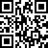 https://isna.ir/xdW5ww