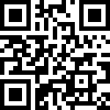 https://isna.ir/xdW9cC