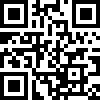https://isna.ir/xdWsqw