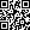 https://isna.ir/xcXtQV